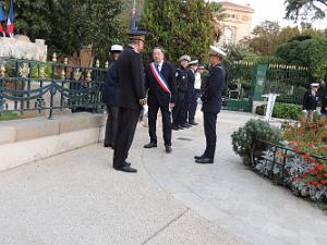 2022 10 18 TOULON HOMMAGE NATIONAL AUX COMBATTANTS DE LA GUERRE D ALGERIE (45)